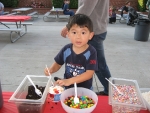 090605 Ice Cream Social 138